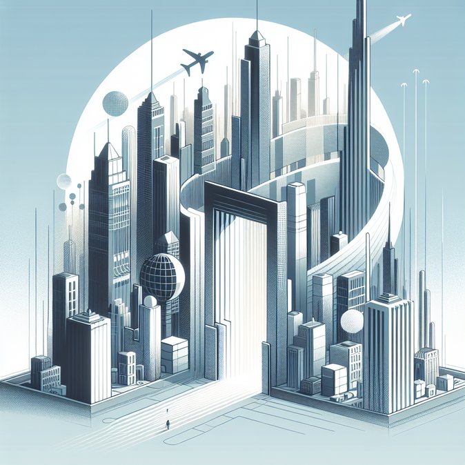 US Court Overturns 2024 EB-5 Filing-Fee Hikes, Reinstates Lower Costs for Investors