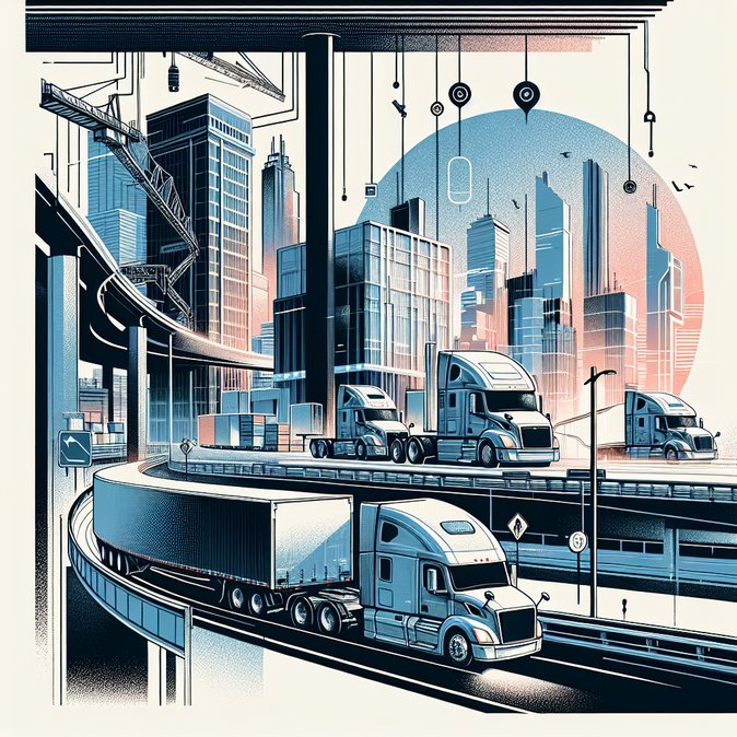 DOT English-proficiency crackdown sidelines 7,200 immigrant truck drivers