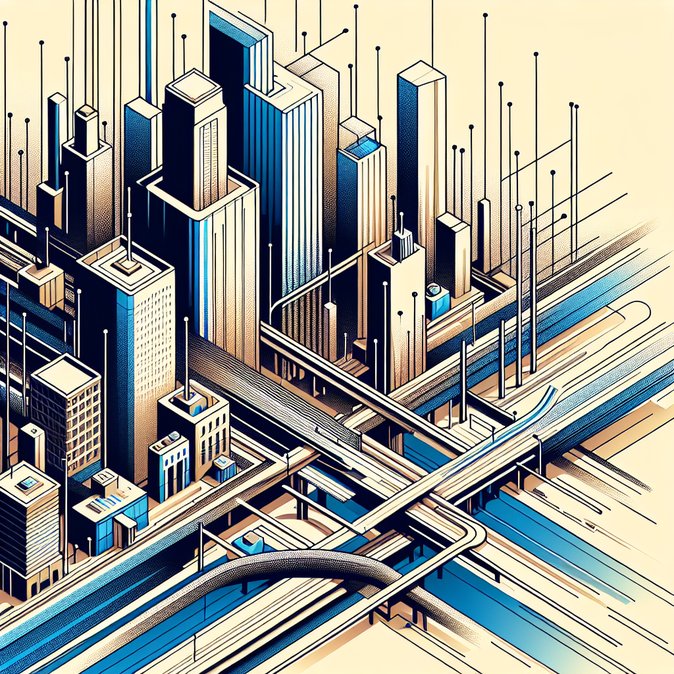 ‘End H-1B Visa Abuse Act’ Would Freeze New Petitions for Three Years