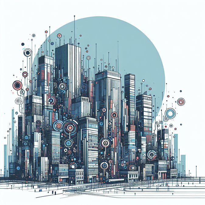 ICE Launches US$100 Million ‘Wartime Recruitment’ Blitz to Hire 14,000 Agents