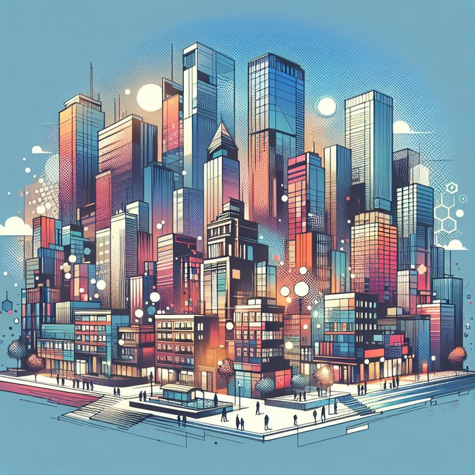 西班牙设定12月31日截止日期，委内瑞拉人可申请“快速”合法化身份