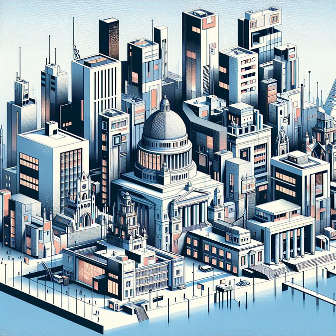 Student-Visa Appeals Backlog Surges Past 50,000, Tribunal Admits It Lacks Resources