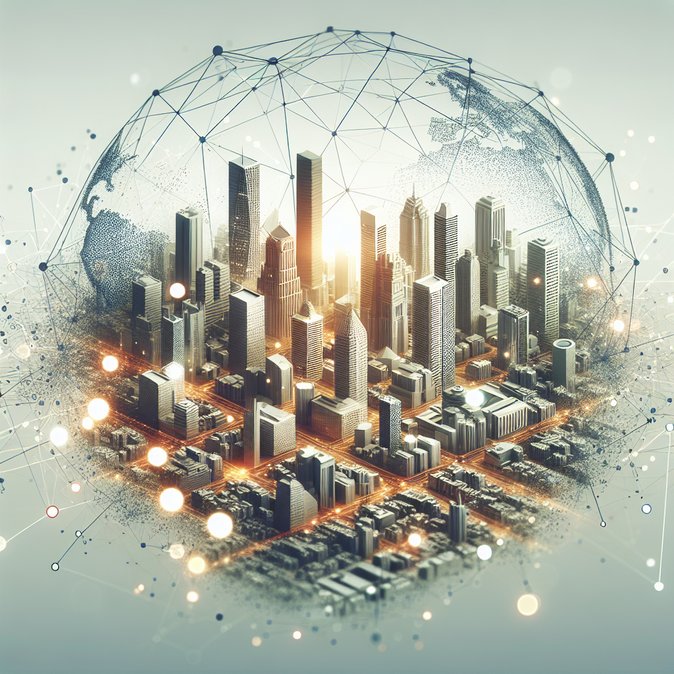 “H-1B dependence is over,” says Commerce Minister, signalling shift in India’s mobility narrative