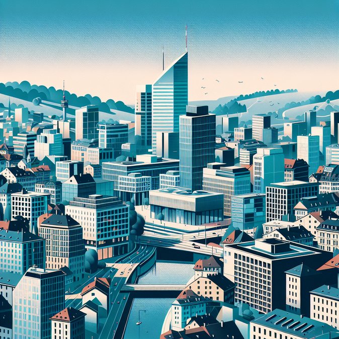 Swiss Parliament Urges Voters to Reject Population-Cap Immigration Initiative