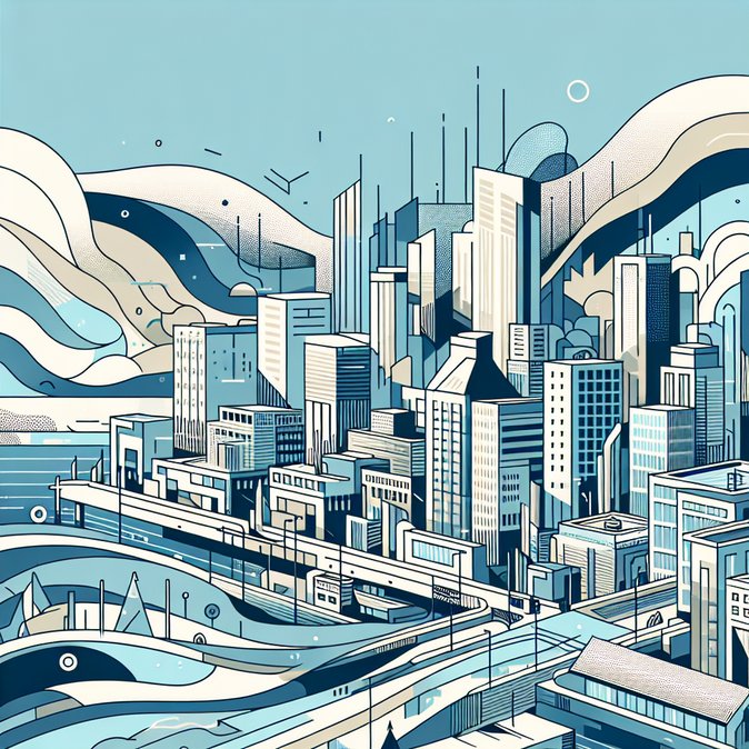 Northwest Territories opens rare third Nominee Program intake, adds 103 spots for 2025