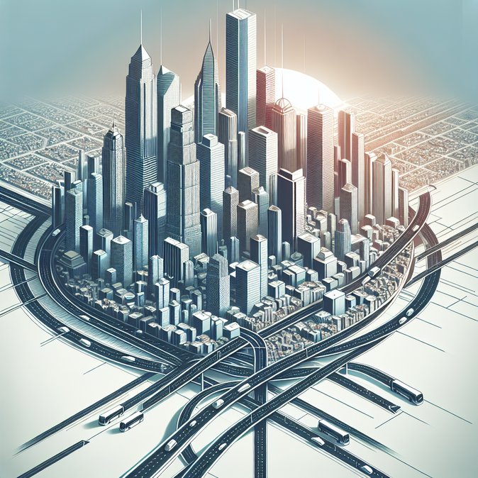 ANTT opens ‘extraordinary window’, could add 52 % more interstate bus operators