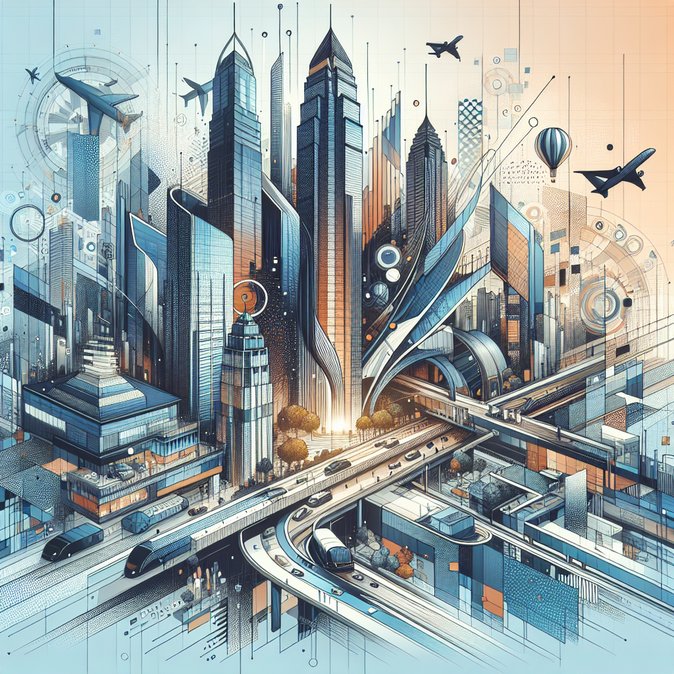 Italy’s Golden Visa draws fresh spotlight as investors weigh Schengen access in 2026 planning