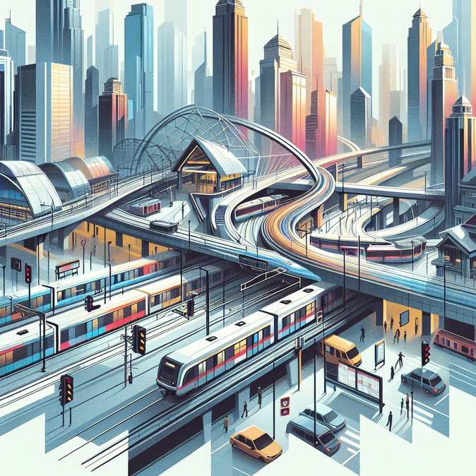 Nation-wide public-sector strike snarls rail and Paris RER links to CDG