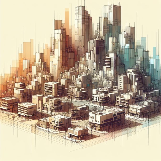 New Data Show 53 % Plunge in International Students and Temp Workers Entering Canada in 2025
