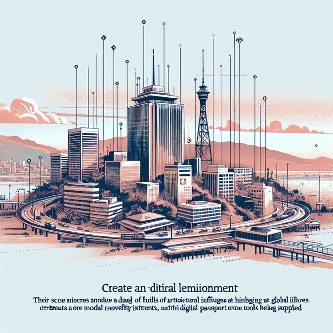 Les consuls honoraires suisses renforcent leur soutien à l'étranger face à l'aggravation des problèmes de mobilité