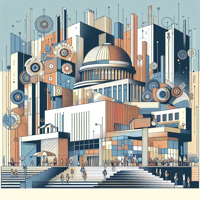 Lawmakers Push DHS to Grant Iranians Temporary Protected Status