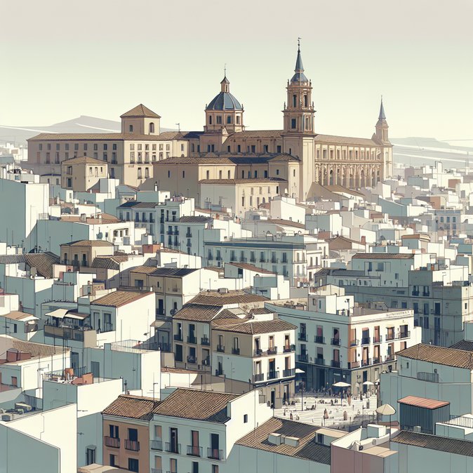 Tarragona Logs 786 Registrations in Two Days as Regularisation Pressure Builds