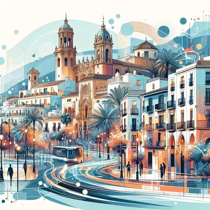 Spanish destinations court UK market at World Travel Market as post-Brexit paperwork stabilises