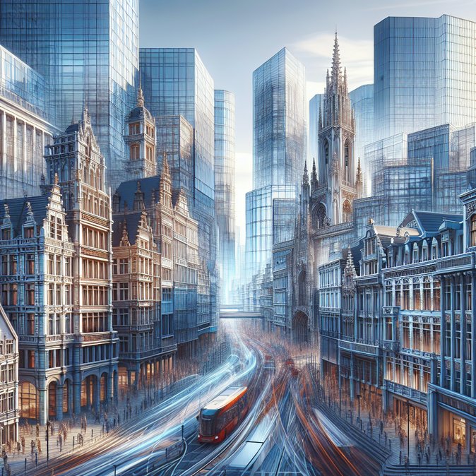 Vlaams Belang pushes for specialised ‘illegal-immigration police’ ahead of elections