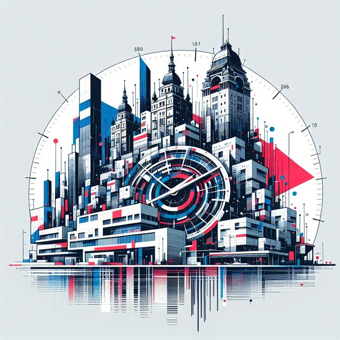 EU Launches Annual Migration Management Cycle—Czechia Flagged for Solidarity-Payment Exemption