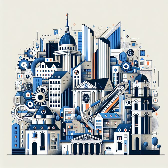 France to Require Civics Exam for Multi-Year Residence Permits and Citizenship from 2026