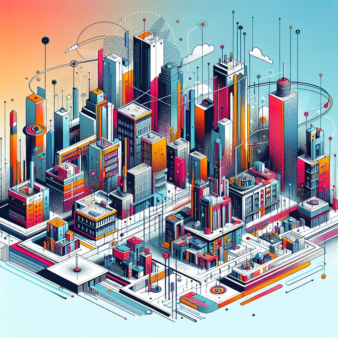 أوتاوا تزيد حصص برنامج الترشيح الإقليمي بنسبة 66% لعام 2026