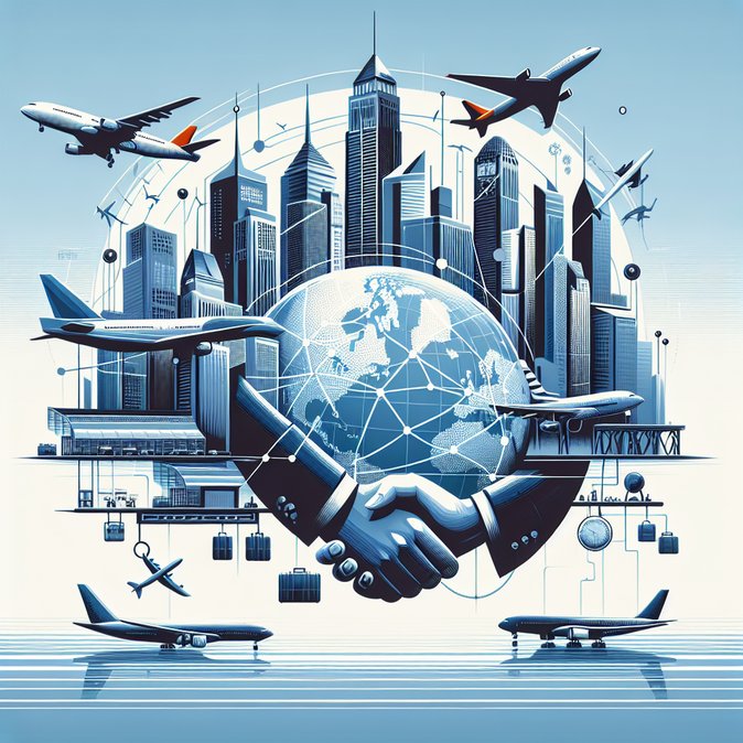 Akasa Air Joins IATA, Becomes India’s Fifth Member Carrier