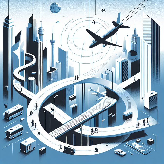 Brazil welcomes 93 deported nationals from the United States in latest “Aqui é Brasil” repatriation flight