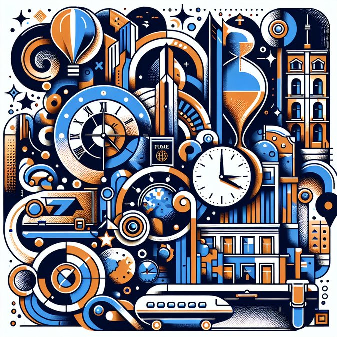 Schengen and UK visa bottlenecks force UAE families to book summer trips six months ahead