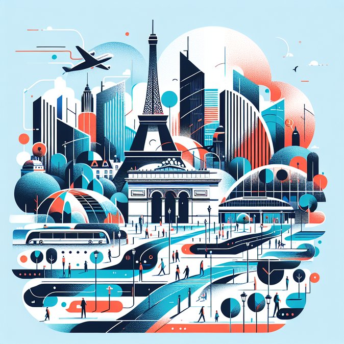 French lawmakers reject proposed tourist-visa surcharge during 2026 budget debate