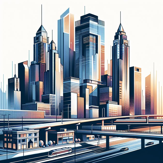 UK introduces stricter documentation rules for dual nationals – Belgian travellers advised to carry UK or Irish passports