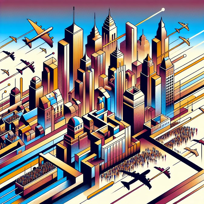 欧盟委员会将比利时列为“高风险”移民压力国家