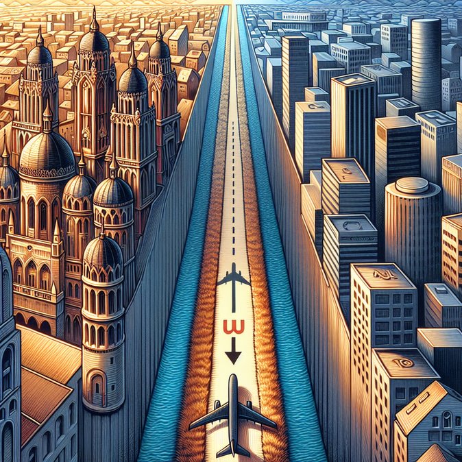 Lufthansa quietly reopens Larnaca route, giving stranded travellers a Cyprus ‘bridge’