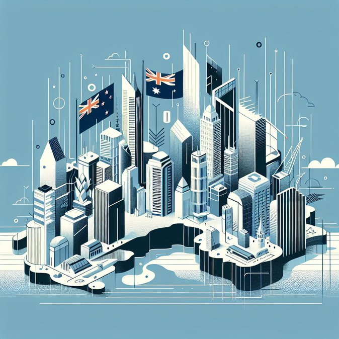 Section 501 strike: New Zealander deported after repeat offending in New South Wales