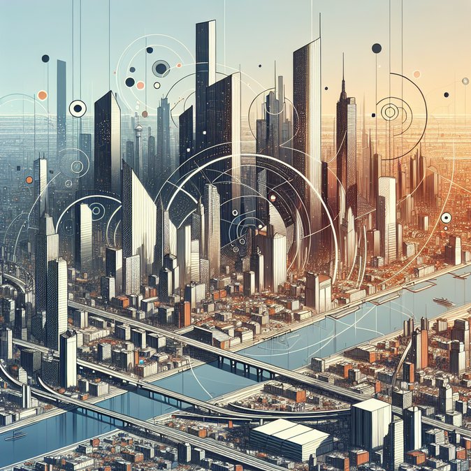 Opposition floats tough “Australian values” test and lower migrant intake