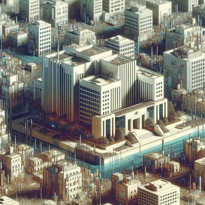 Worldwide Security Caution Spurs US Embassy Closures Across Middle East, Delays Visa Issuance