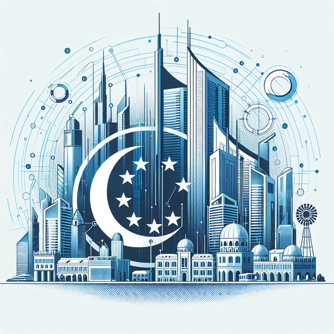 EU Council chief lauds UAE for safeguarding 200,000 European residents during Gulf tensions