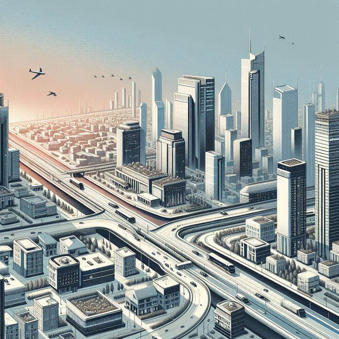 Senate Fast-Tracks ICE and Border Patrol Funding to End Homeland Security Shutdown