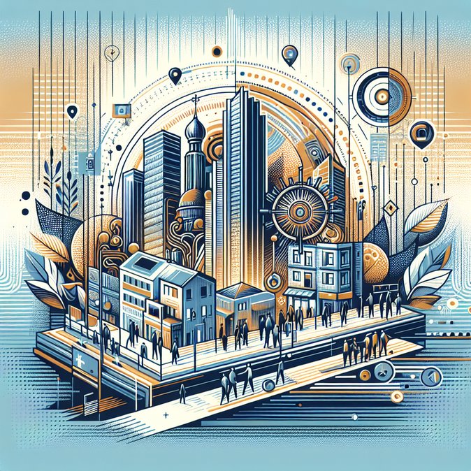 France tightens income criteria for naturalisation applicants