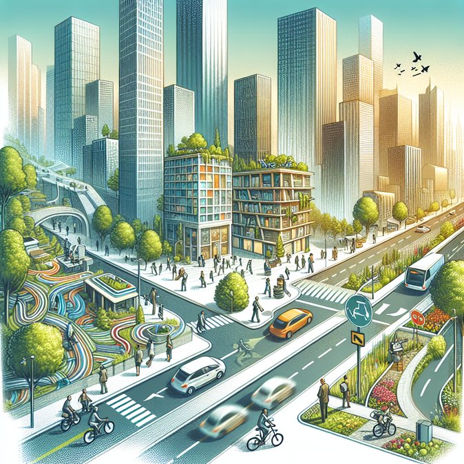 Spanish decree accelerates deadline for mandatory corporate mobility plans