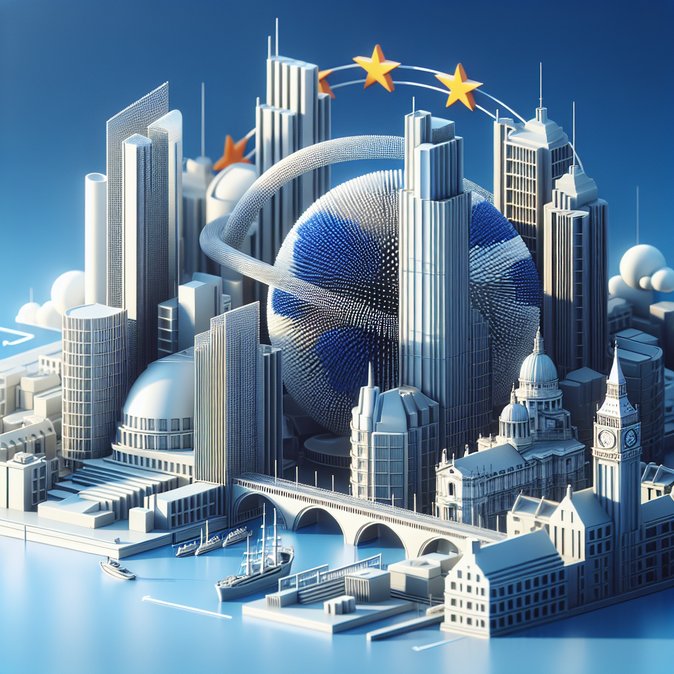 EU Sets Out Plan for 5-Year-Plus Schengen Visas, Opening Door to Easier Repeat Travel for Visitors to Czechia