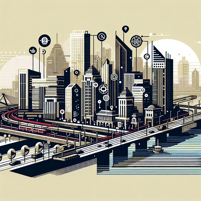 Philippines fast-tracks digital travel clearances for 650 000 OFWs in the UAE
