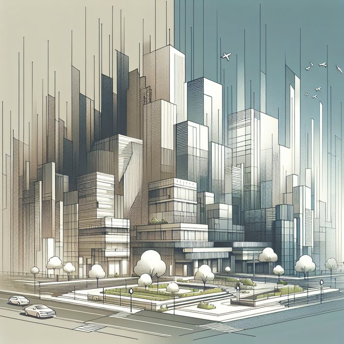 UK Publishes Sweeping Statement of Changes HC 1691 Overhauling Immigration Rules