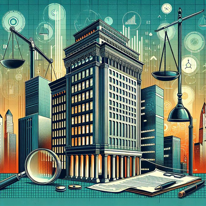 Labor Department’s ‘Project Firewall’ Expands H-1B Oversight Beyond Complaint-Based Investigations