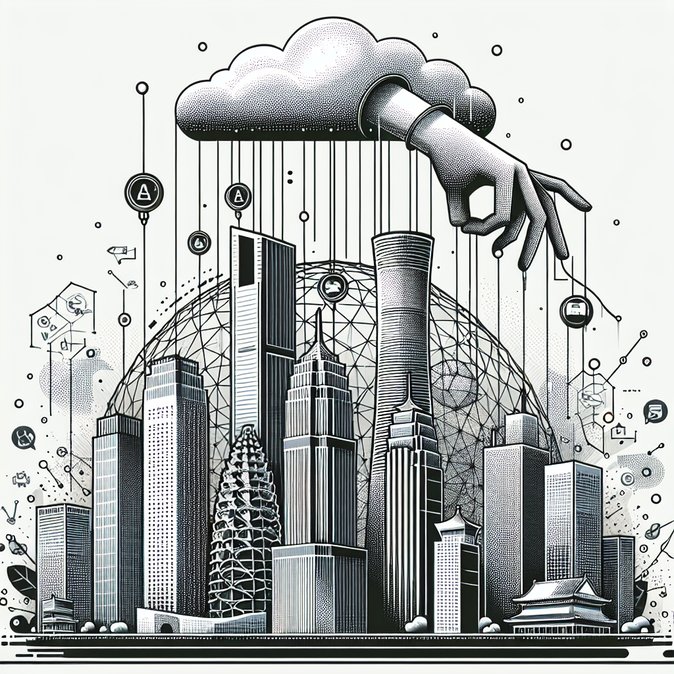 China’s immigration bureau warns of fake online arrival-card sites after digital rollout