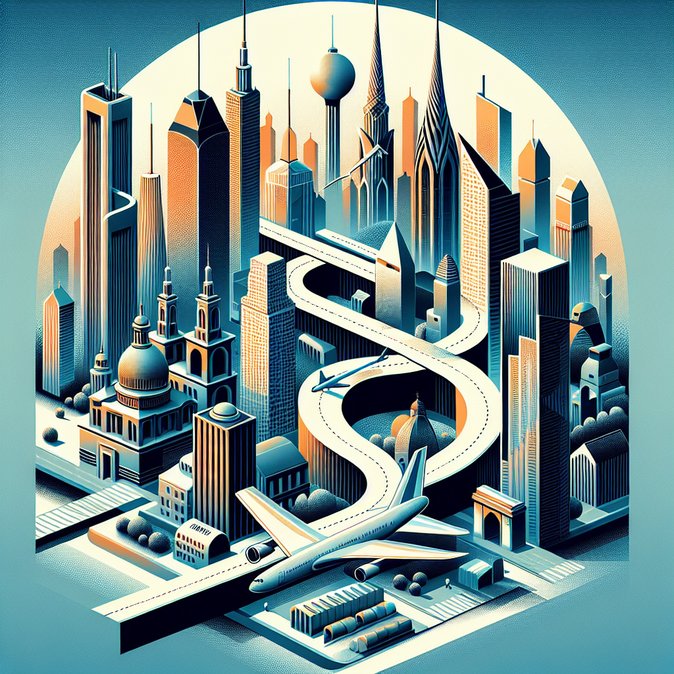 Lufthansa Presses Ahead With Tehran Relaunch Despite Iranian Unrest and Security Warnings