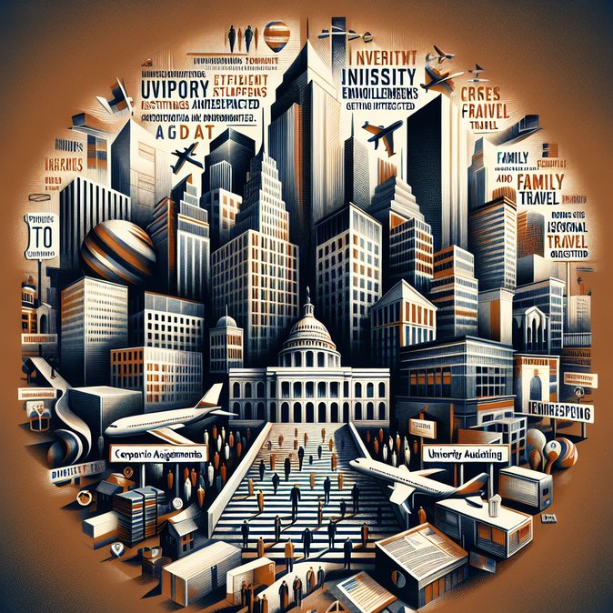 Trump Administration Expands Travel Ban to 7 More Nations and Tightens Restrictions on 15 Others