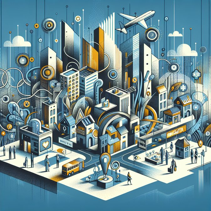 Les employés de la Caisse de santé autrichienne dénoncent le projet de réduction des prestations médicales pour les demandeurs d’asile