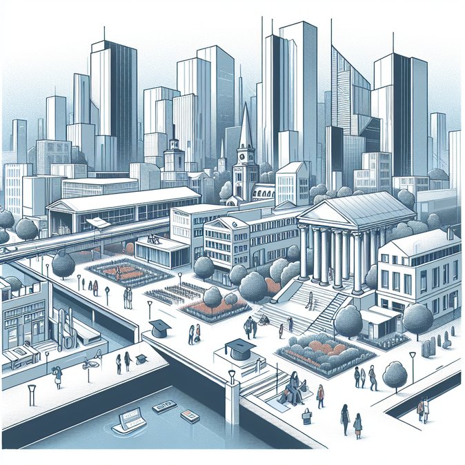 Graduate-visa sticker shock: Australia doubles Subclass 485 application fee overnight