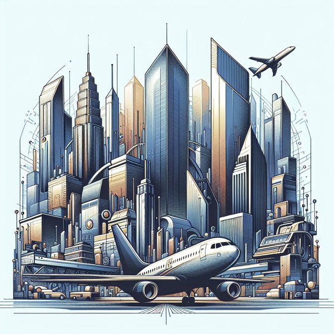 Pilot Union Slams Ottawa’s Approval to Hire Foreign Pilots Under TFW Program