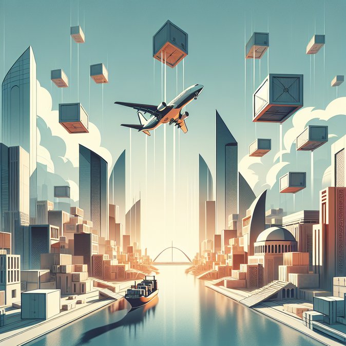 Etihad to restart limited Abu Dhabi flights on 6 March as air-space restrictions ease