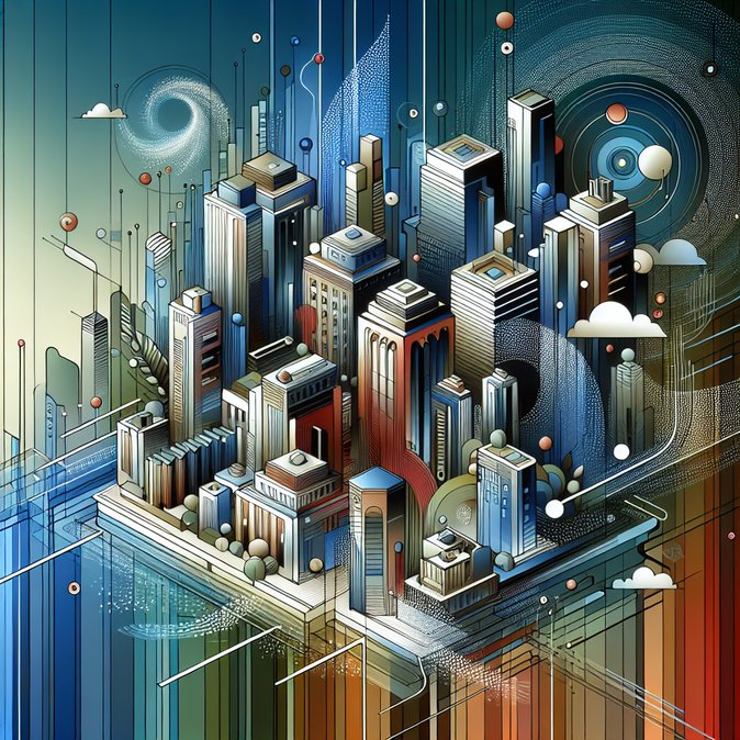 ICT Card 2026: tougher salary parity tests and centralised ‘Work & Stay Agency’ reshape intra-company transfers