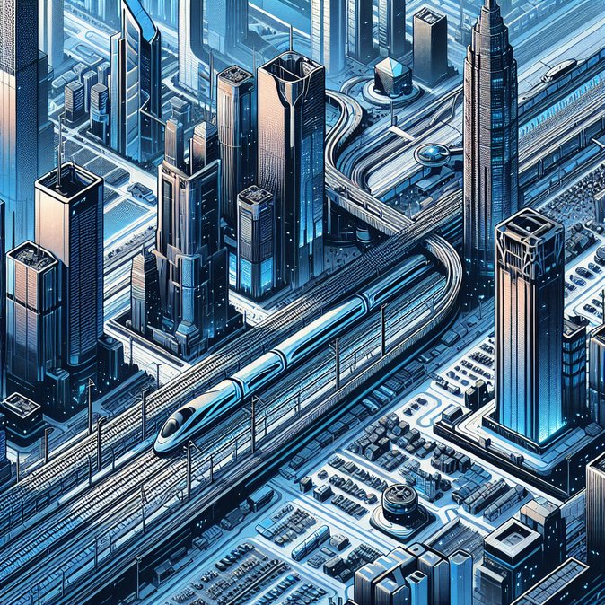 New rail timetable from 15 April adds Guangzhou–Shenzhen–Hong Kong ‘golden loop’ trains, boosting cross-border mobility