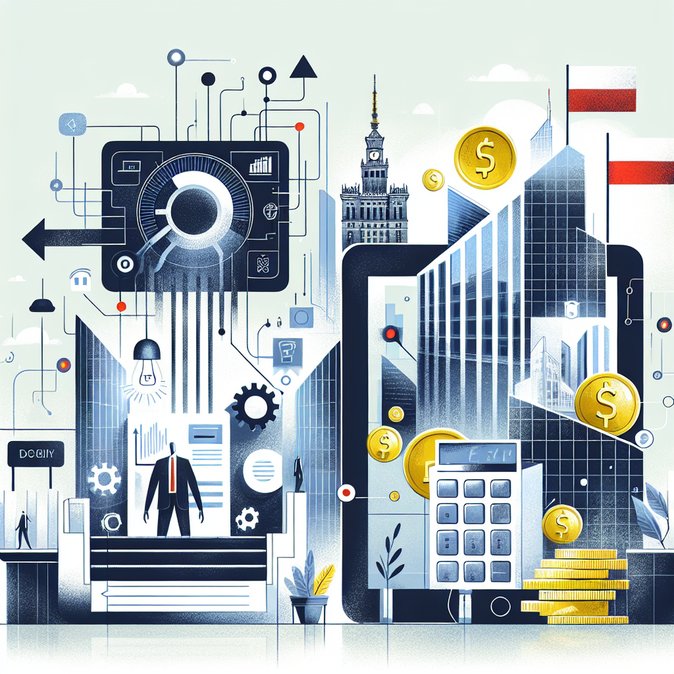 Poland launches full-scale overhaul of foreign-worker rules