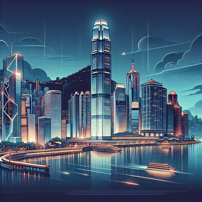 Hong Kong and Macau open talks on quarantine-free border travel